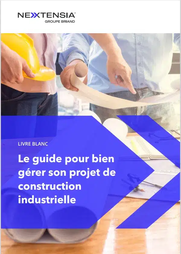 guide-de-la-construction-industrielle-nextensia.png