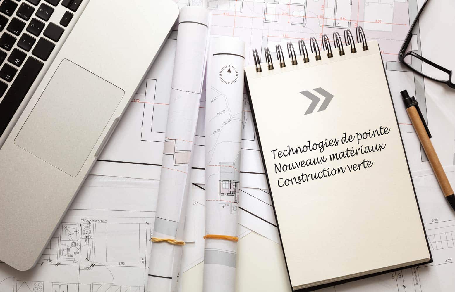 Innovations-et-tendances-dans-la-construction-métallique