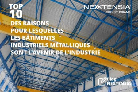 Top-10-des-raisons-pour-lesquelles-les-bâtiments-industriels-métalliques-sont-l'avenir-de-l'industrie