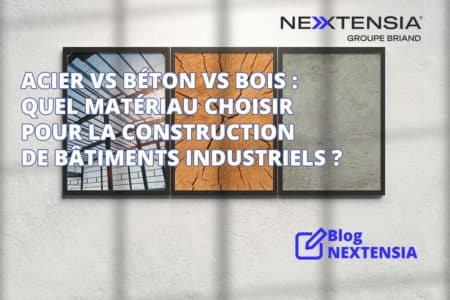 Banner-bâtiment-industriel-Acier-vs-béton-vs-bois-construction