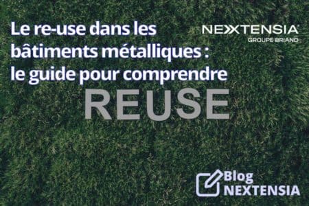 Le-re-use-dans-les-bâtiments-industriels-le-guide